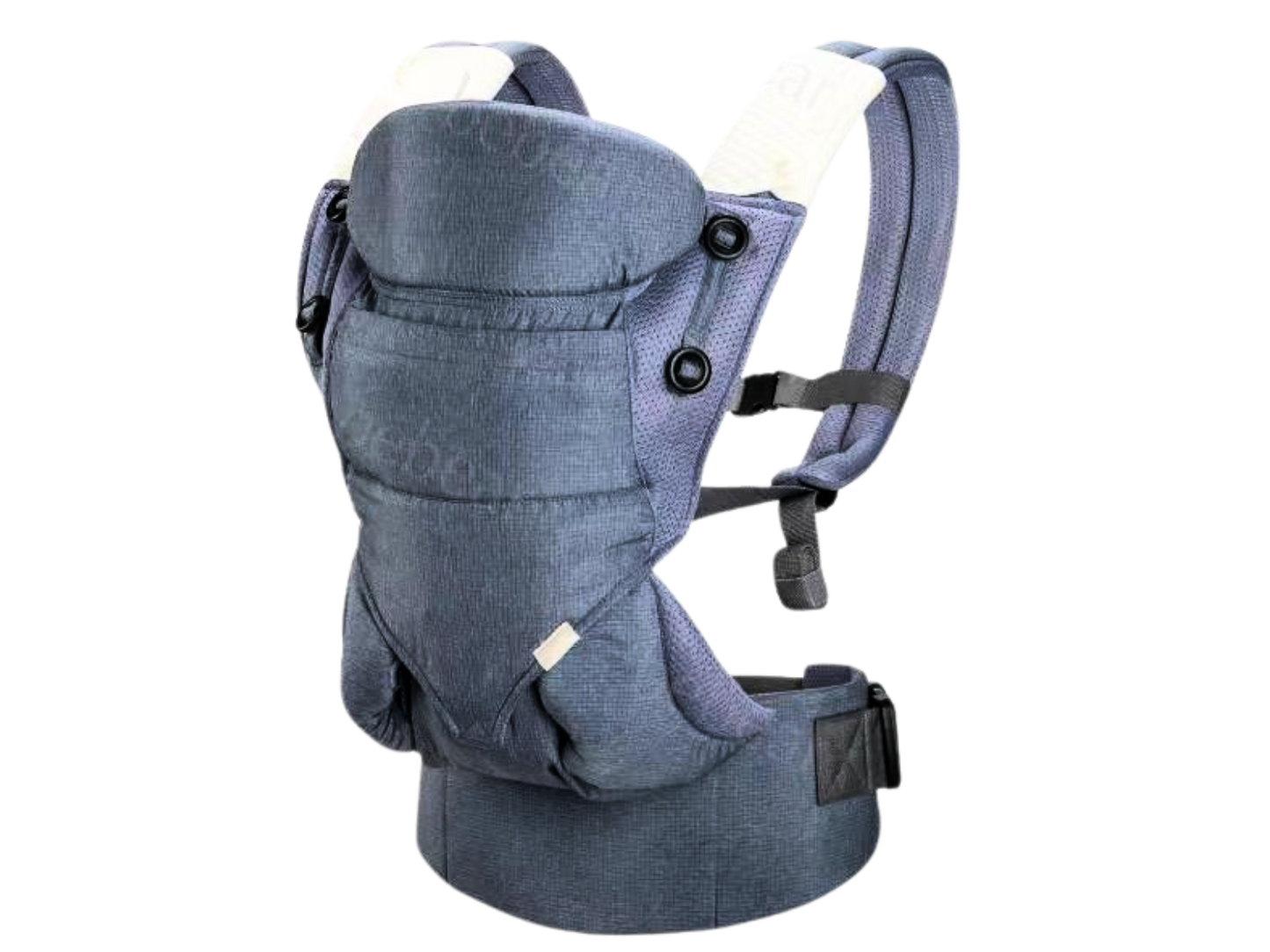 Canguro Bebear 6618