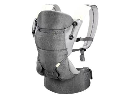 Canguro Bebear 6618