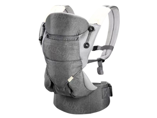Canguro Bebear 6618
