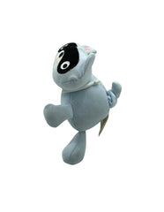 Juguete Mapachito vibrador