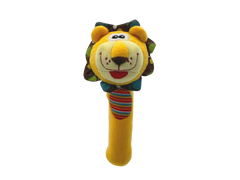 Sonaja Leoncito Chirriador