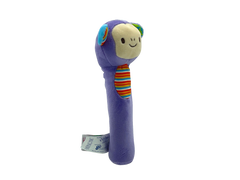 Sonaja Changuito Chirriador