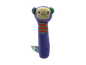 Sonaja Changuito Chirriador