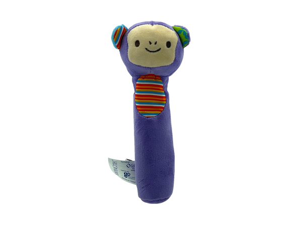 Sonaja Changuito Chirriador