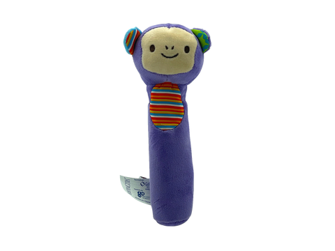 Sonaja Changuito Chirriador
