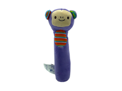 Sonaja Changuito Chirriador
