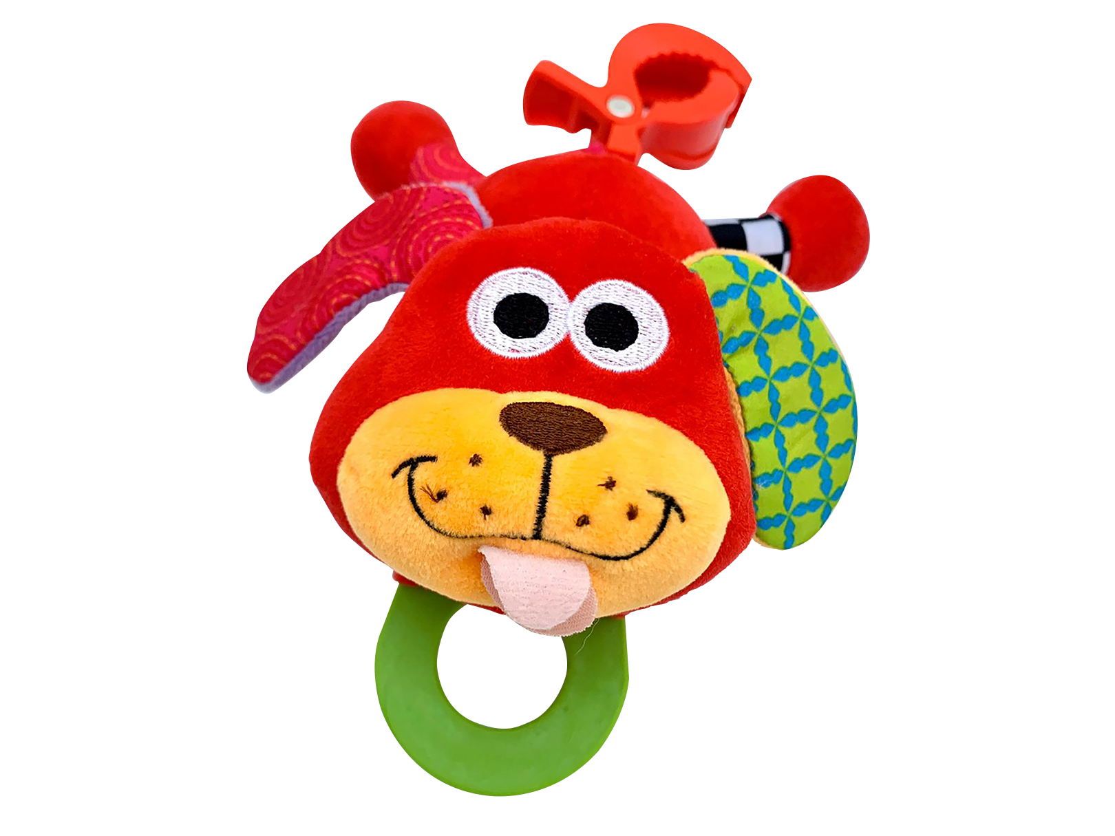 Catalogo top liverpool juguetes