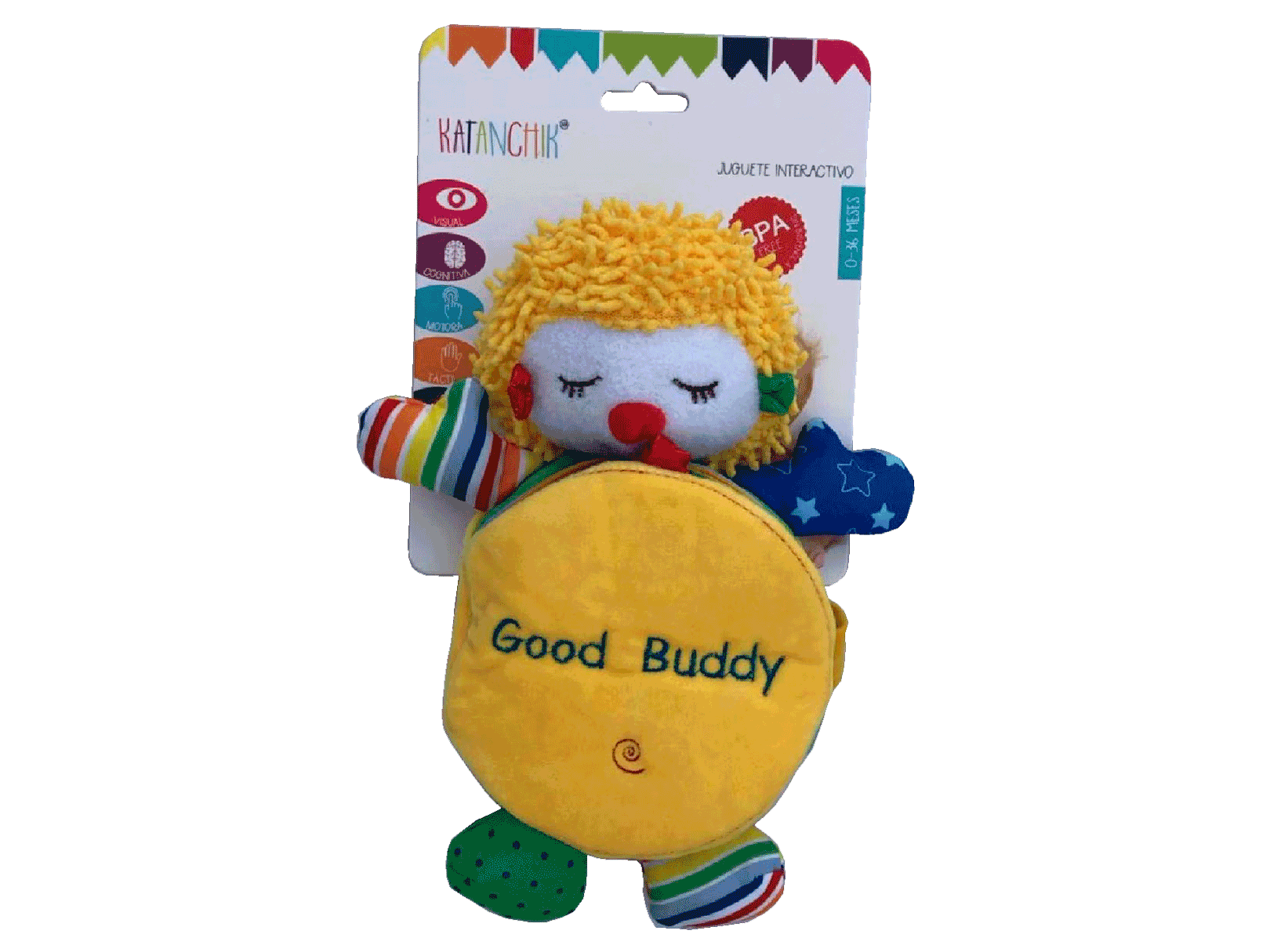 Catalogo top liverpool juguetes