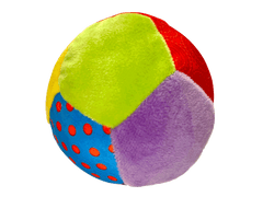 Sonaja Pelota de Futbol