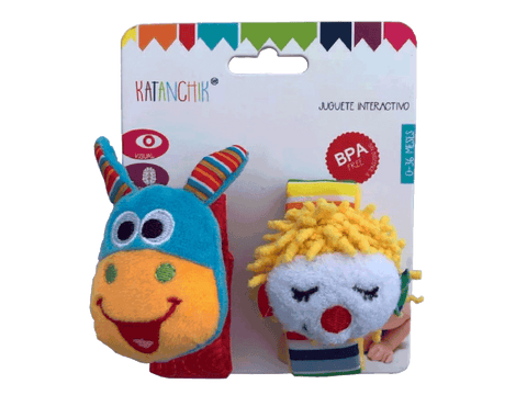 Sonaja Manitas